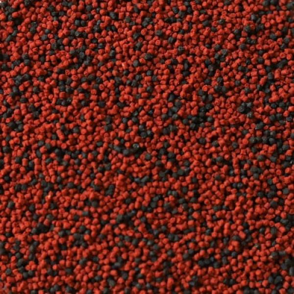 Dupla DuplaRin Granulat Color M 500g